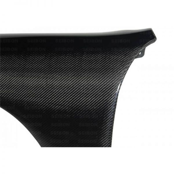 Acura integra Carbon Fiber Fenders 94-01